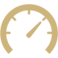 home_jet_counter_3