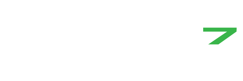 Logo Trans7-05
